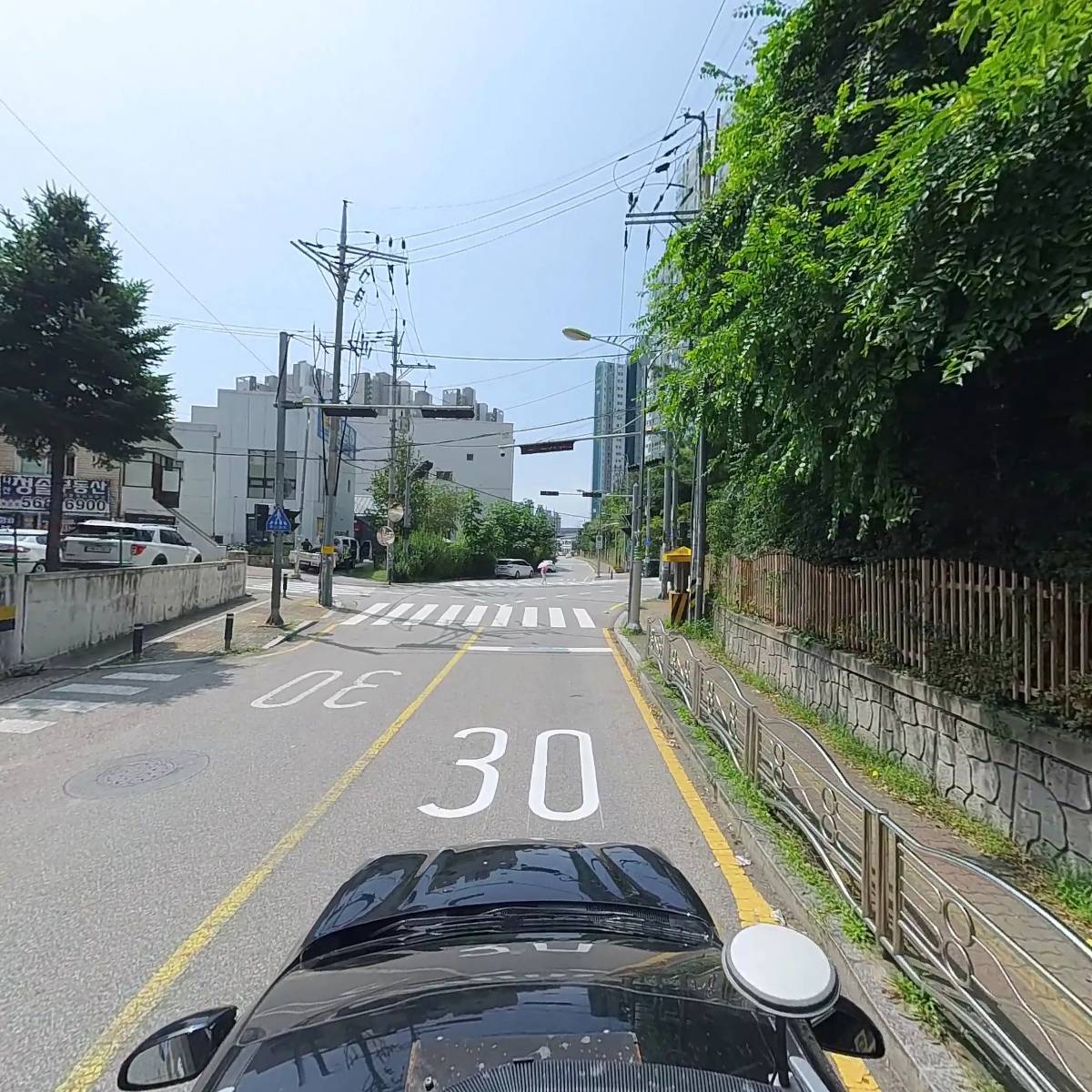 지에스25(GS25)남양도농점_4