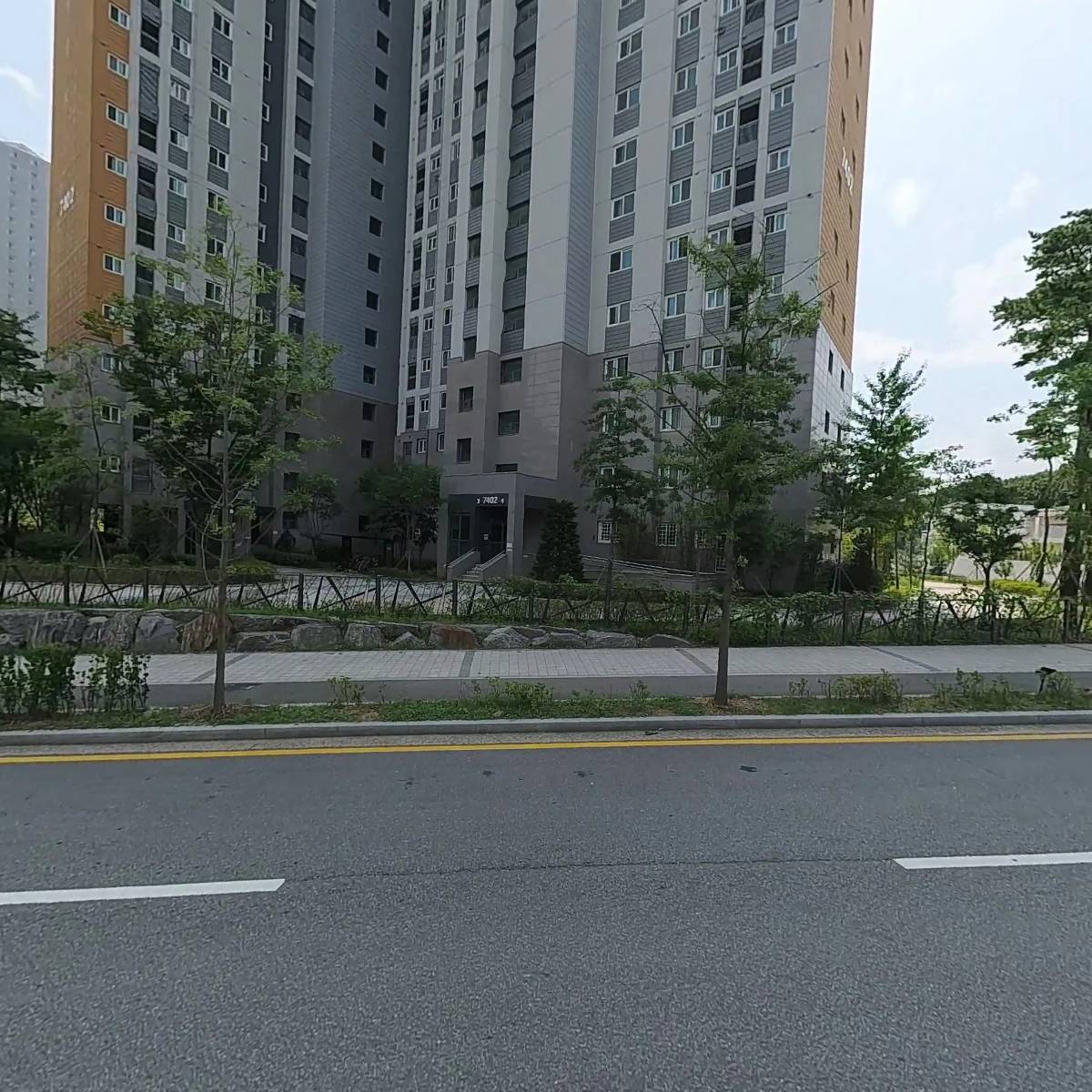 OK그라우팅