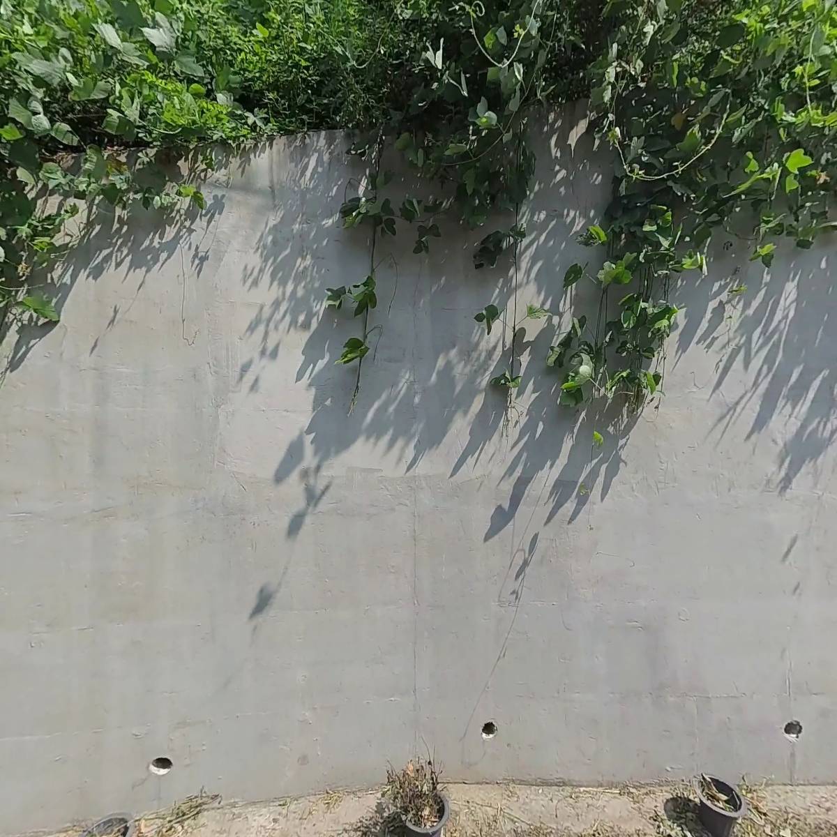 덕우건설(주)_3