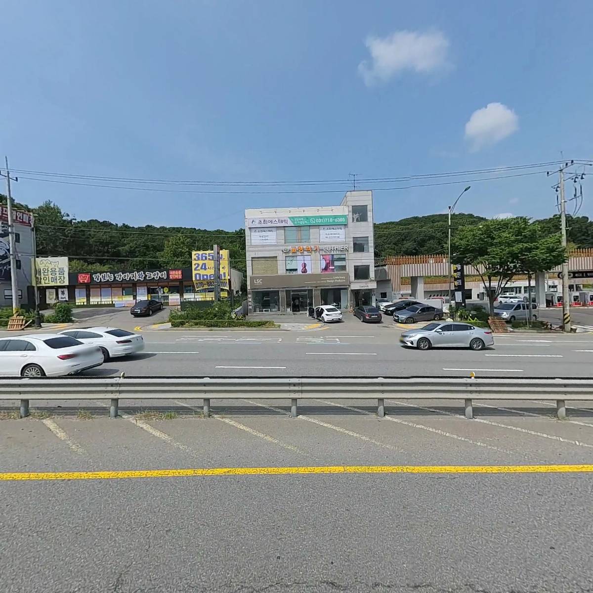 (주)유니스골프_3