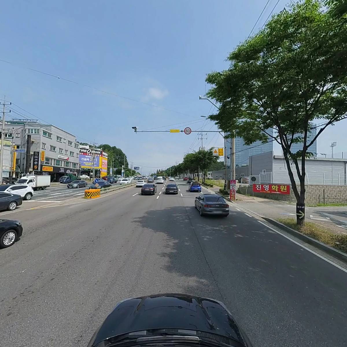 킹콩샤워분당판교점_4