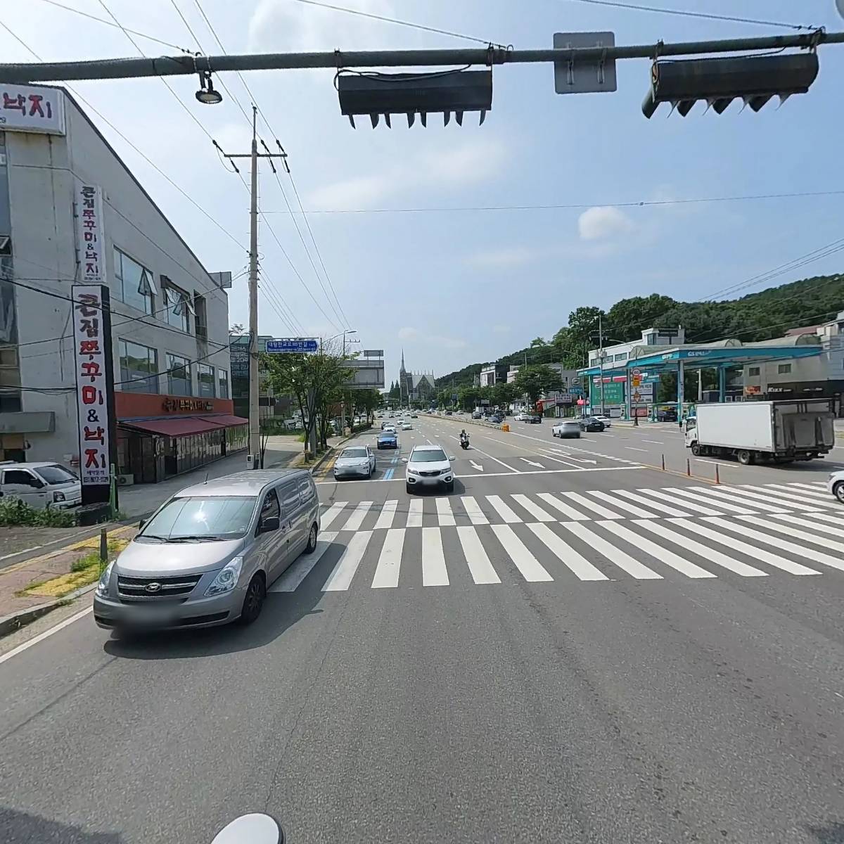 킹콩샤워분당판교점_2