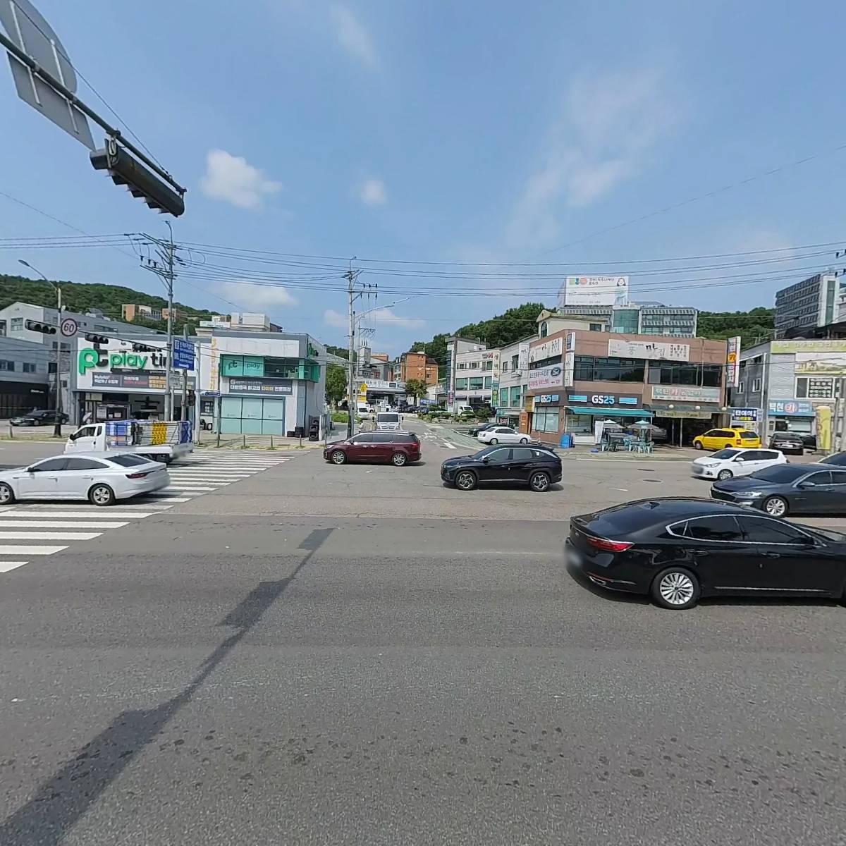 킹콩샤워분당판교점_3