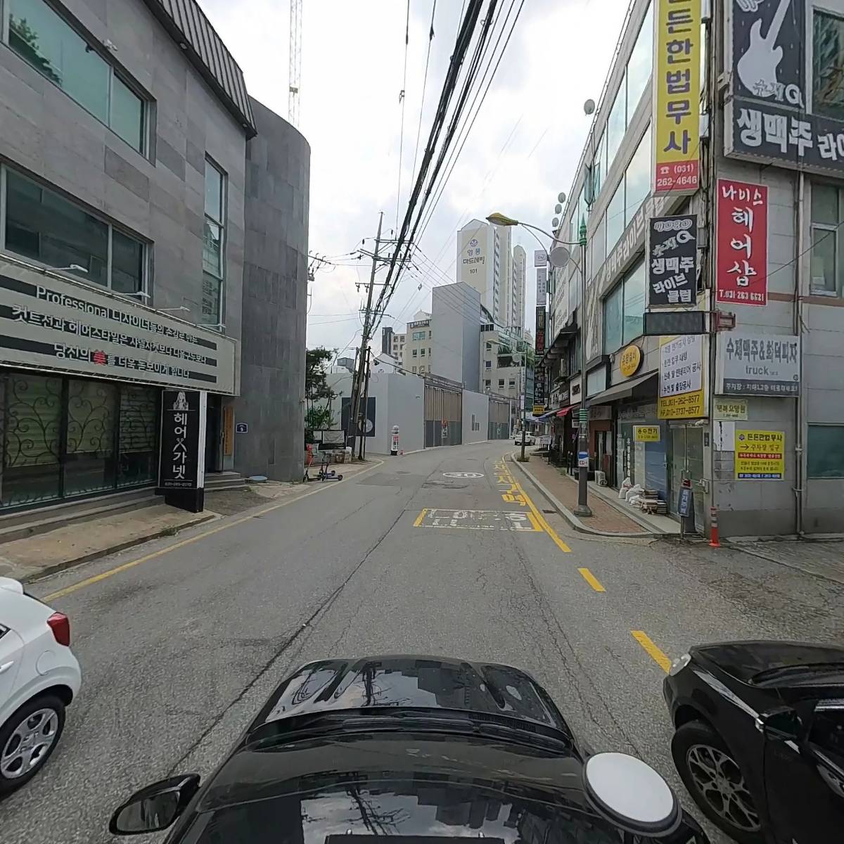 헤어가넷_4