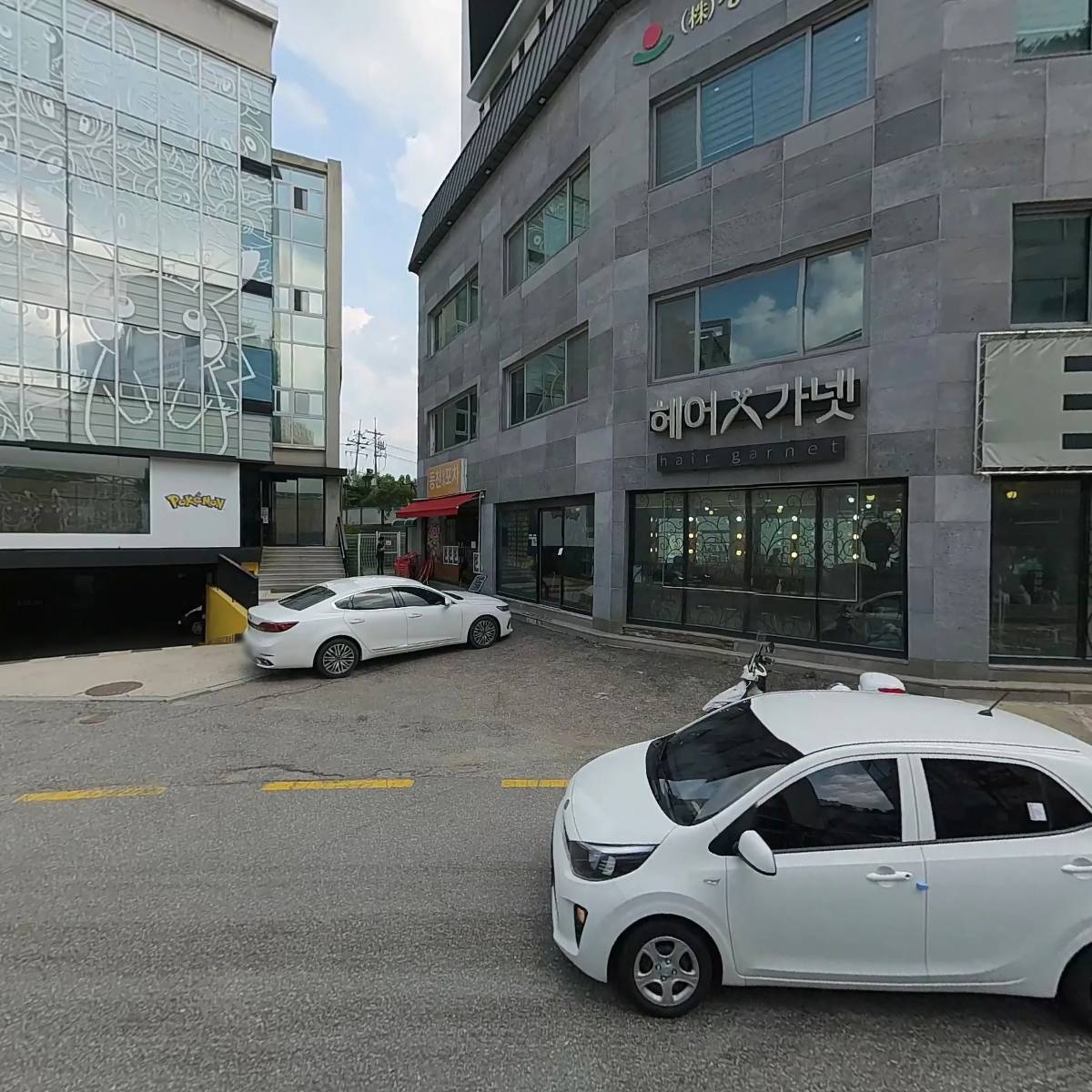 헤어가넷_3