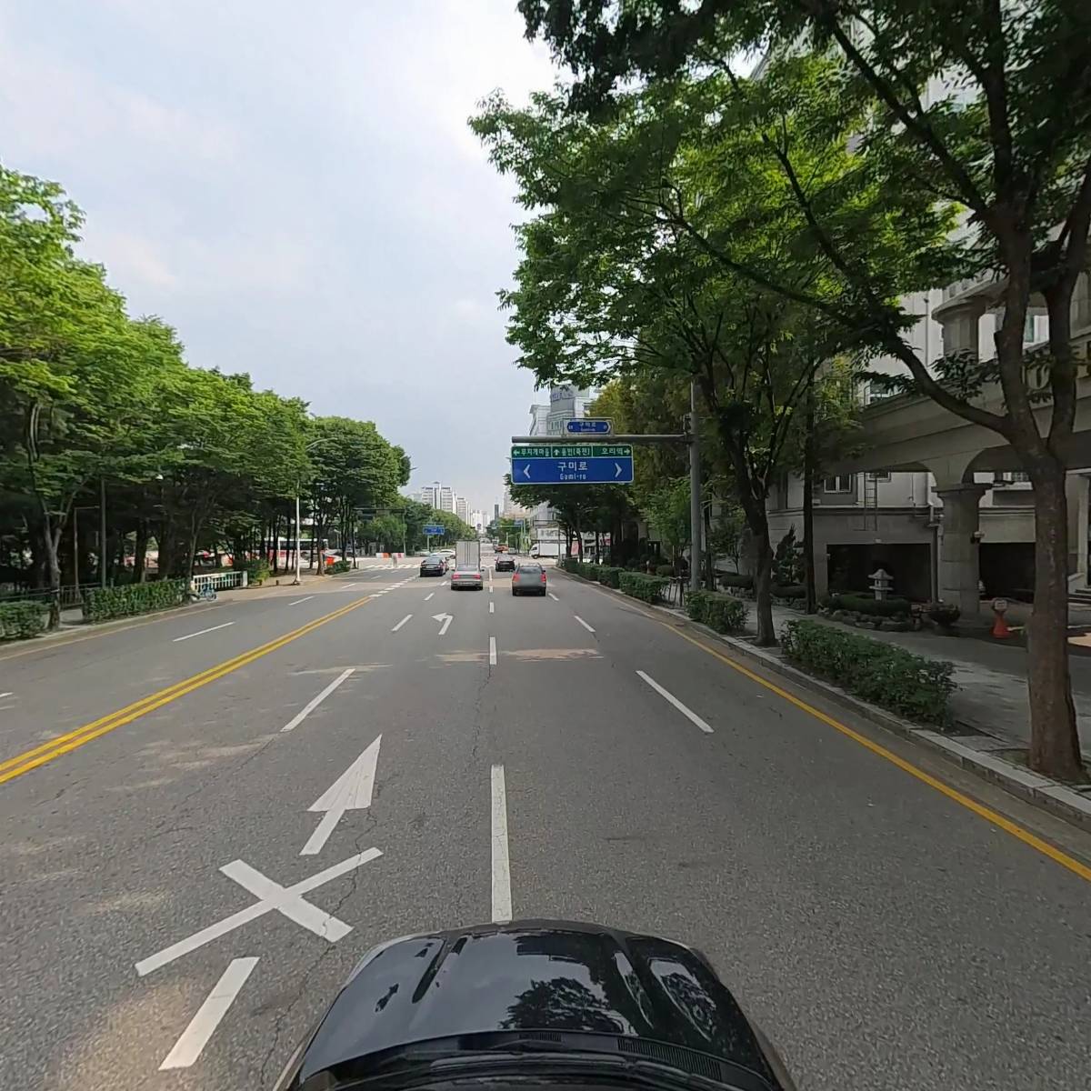 이효란_4
