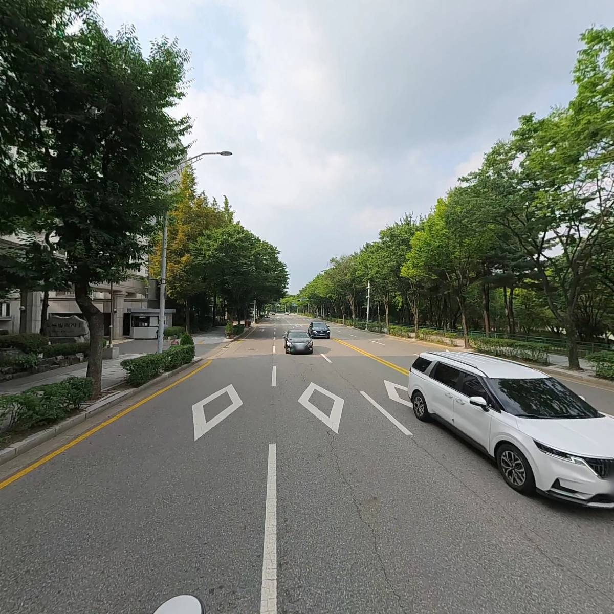 이효란_2