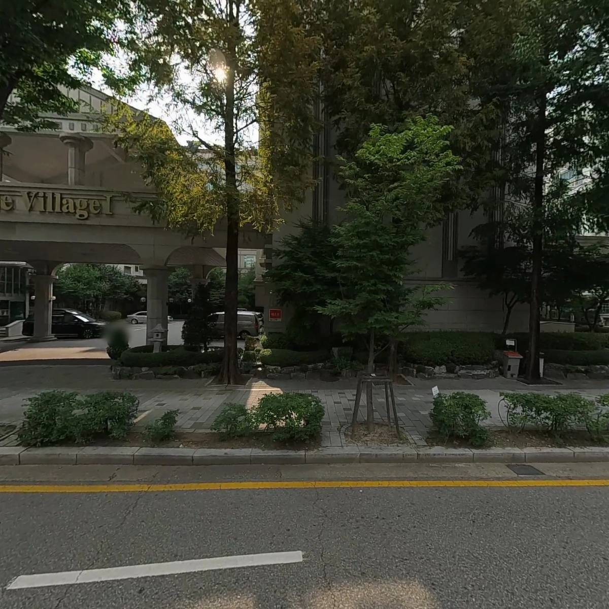 이효란