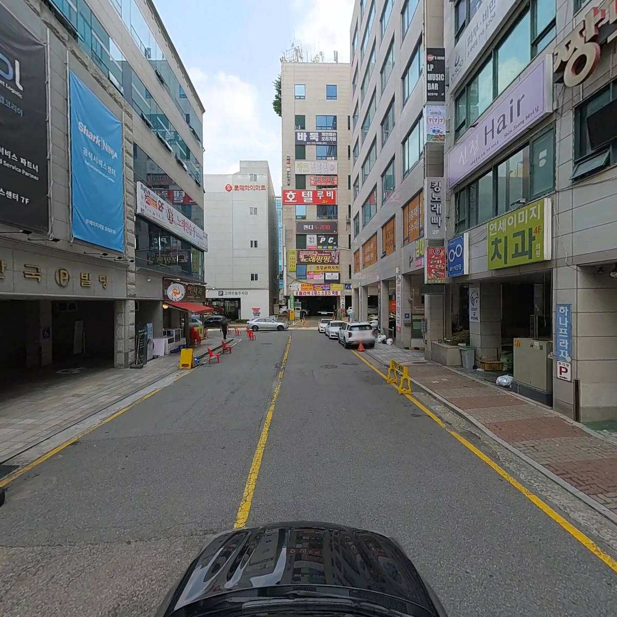 주식회사 하트맘케어_4