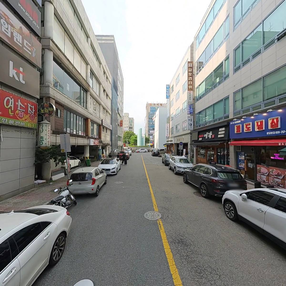 주식회사 하트맘케어_2