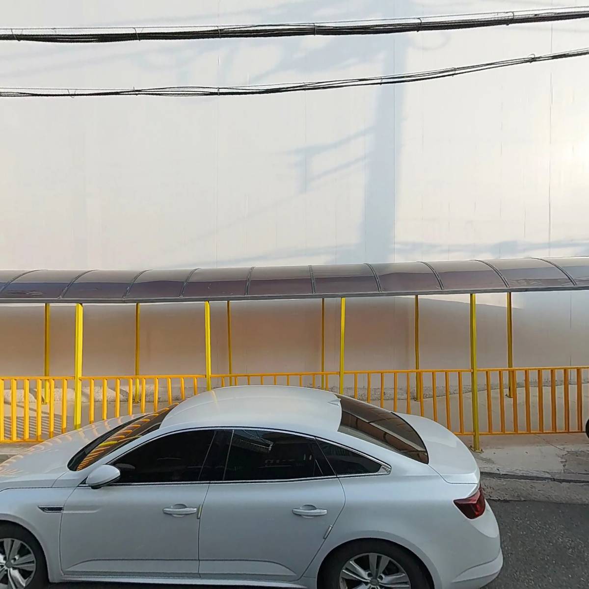 구세주종합인테리어