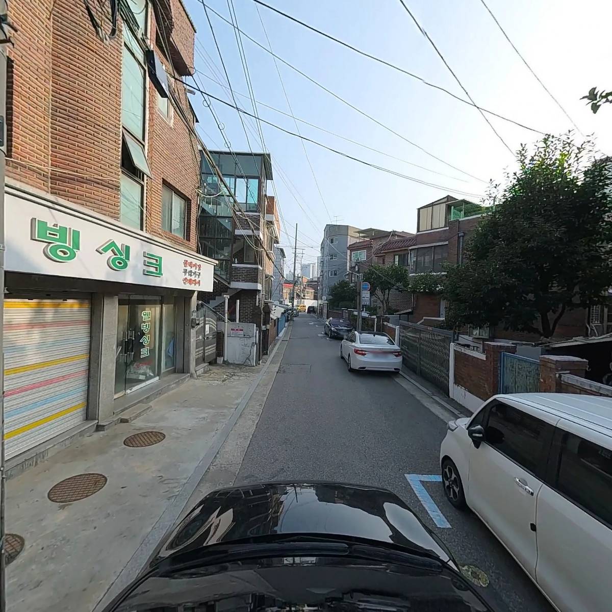 일품（一品）간장게장_4