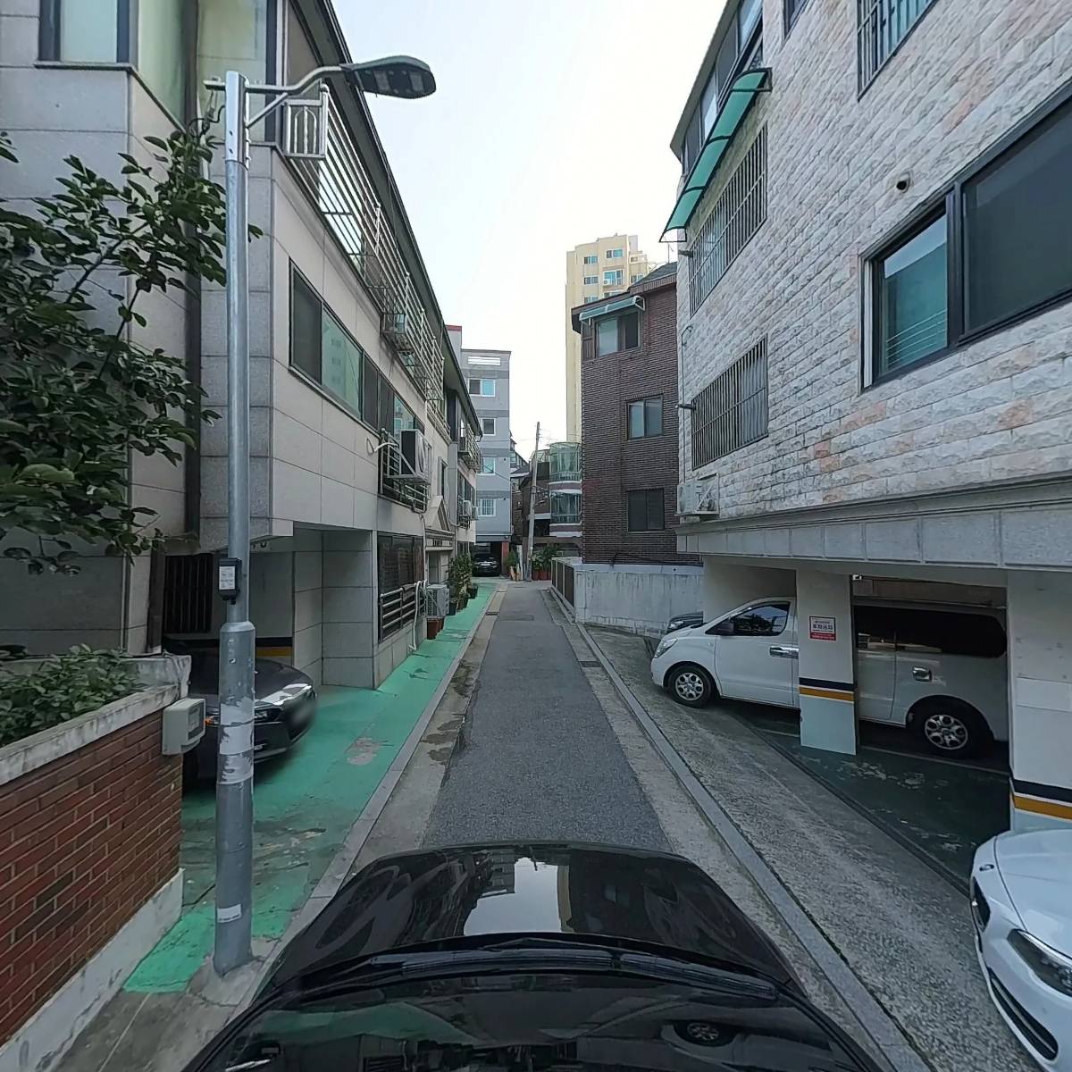 (주)티에스엔터런스_4