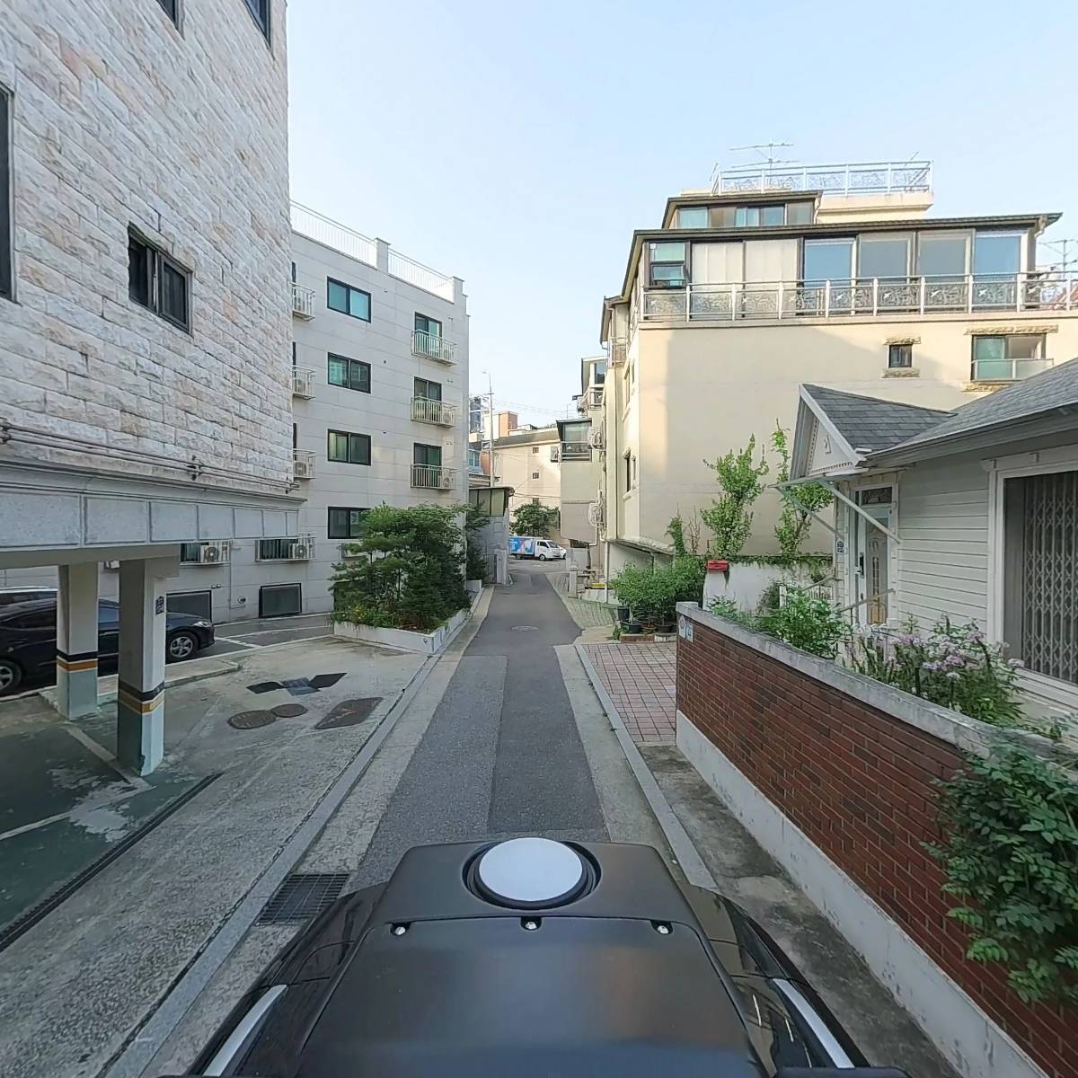 (주)티에스엔터런스_2