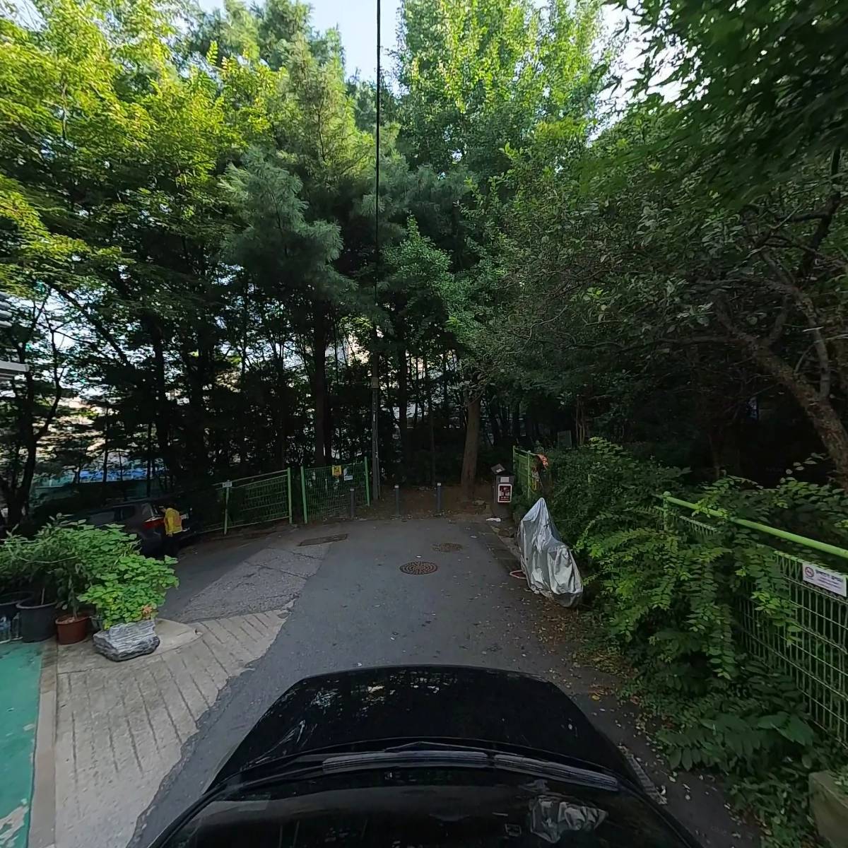 삼성 렌트카_4
