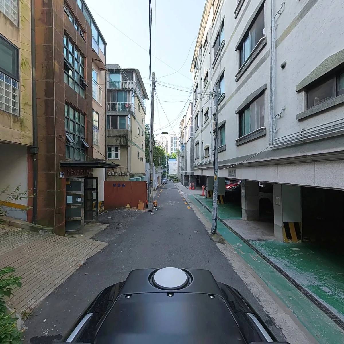 삼성 렌트카_2