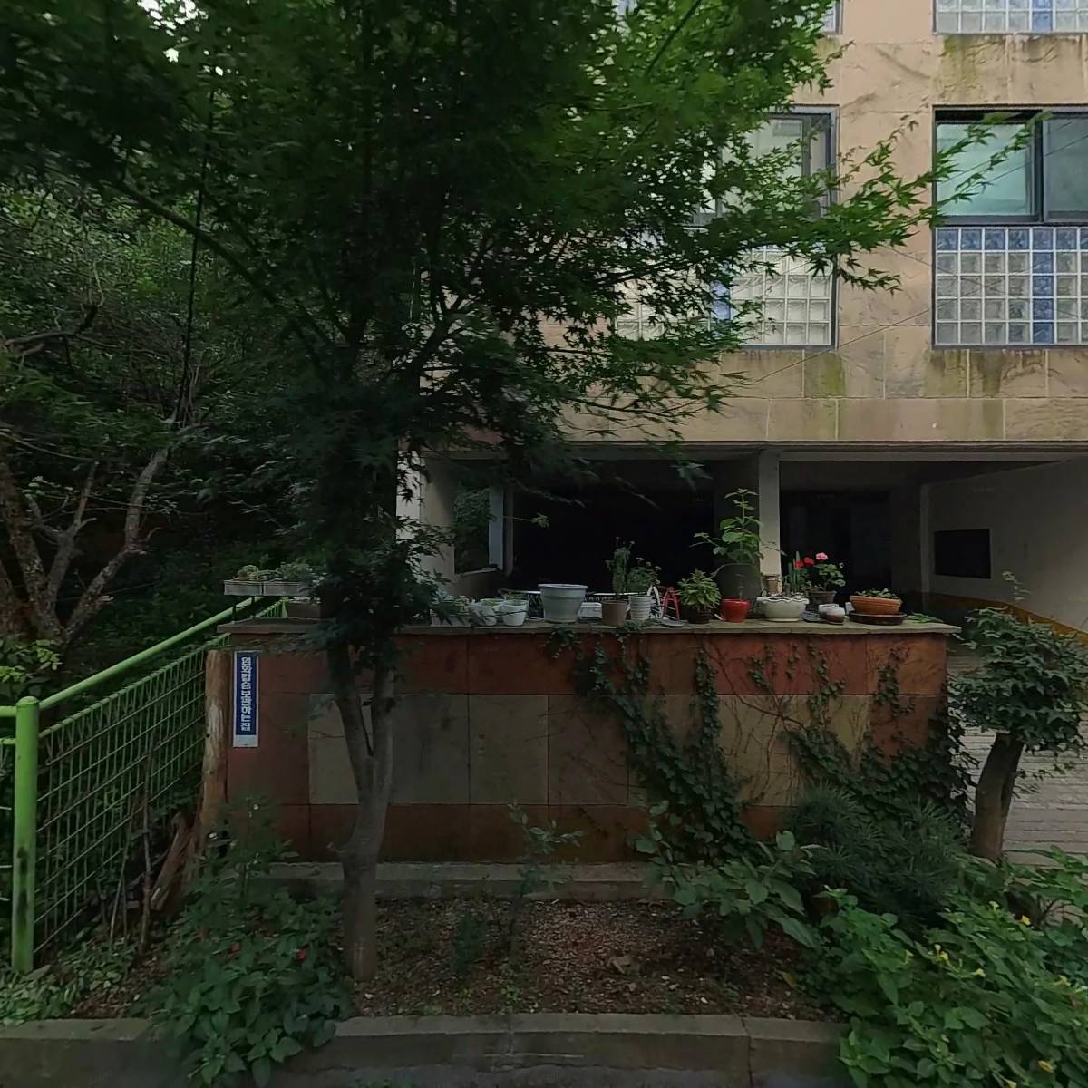 삼성 렌트카