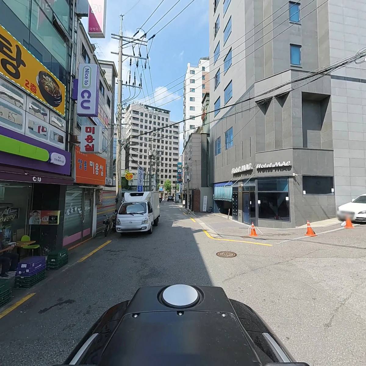 풍년집_2