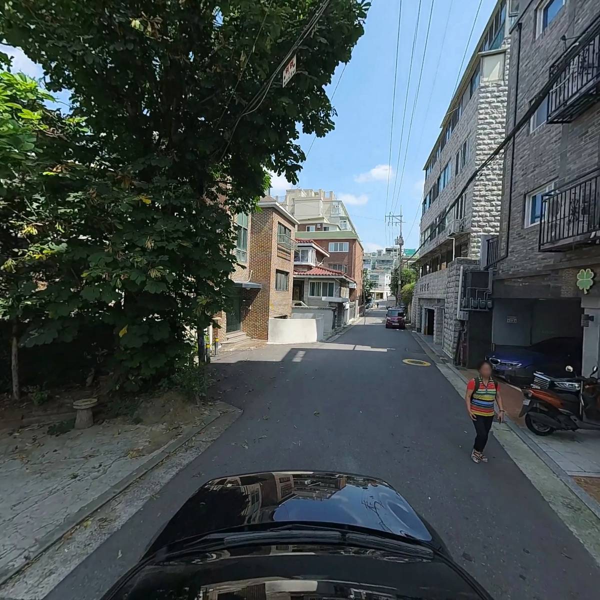 쓰담쓰담_4