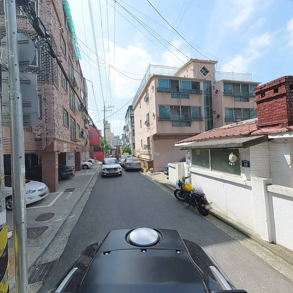 쓰담쓰담_2