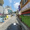 유드림의원_2