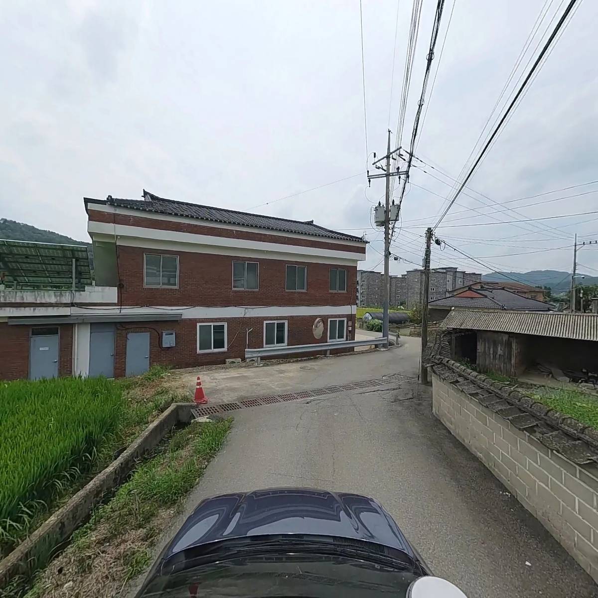 쇼핑연합_4