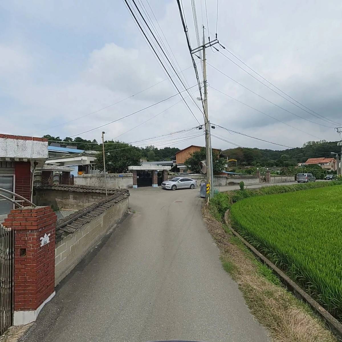 쇼핑연합_2