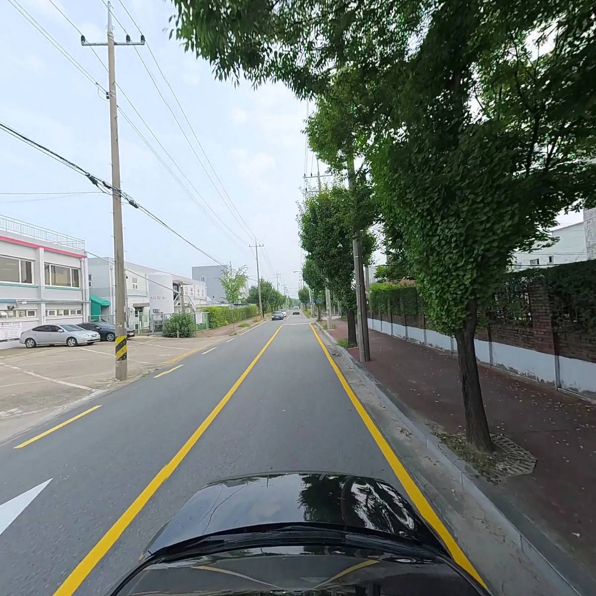 주식회사 청주하이테크밸리_4