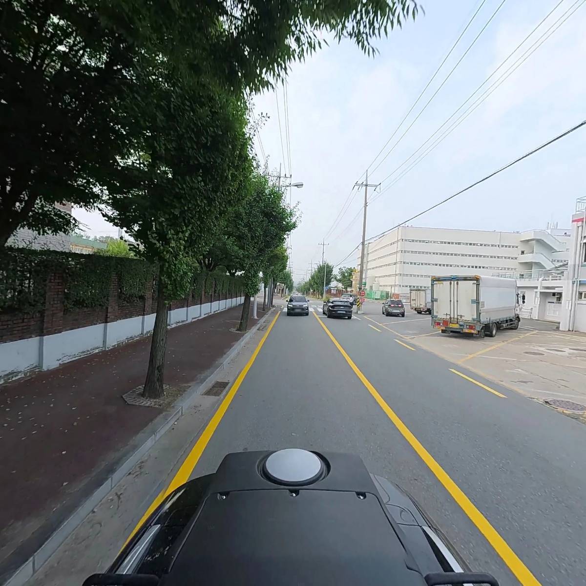 주식회사 청주하이테크밸리_2