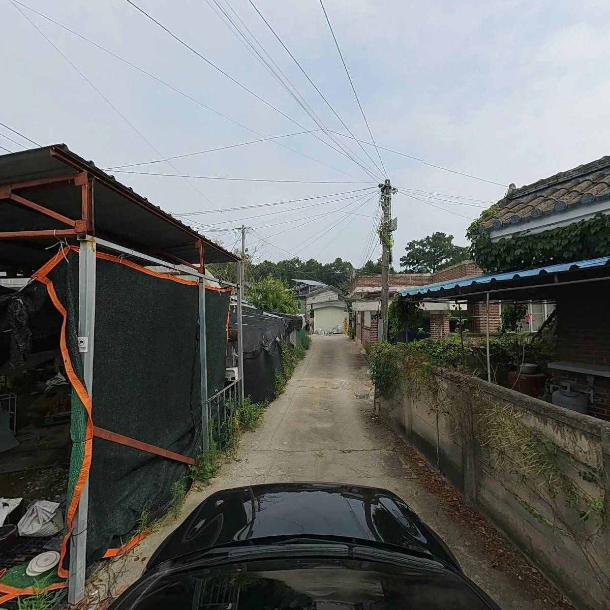 한일 부동산 컨설팅_4