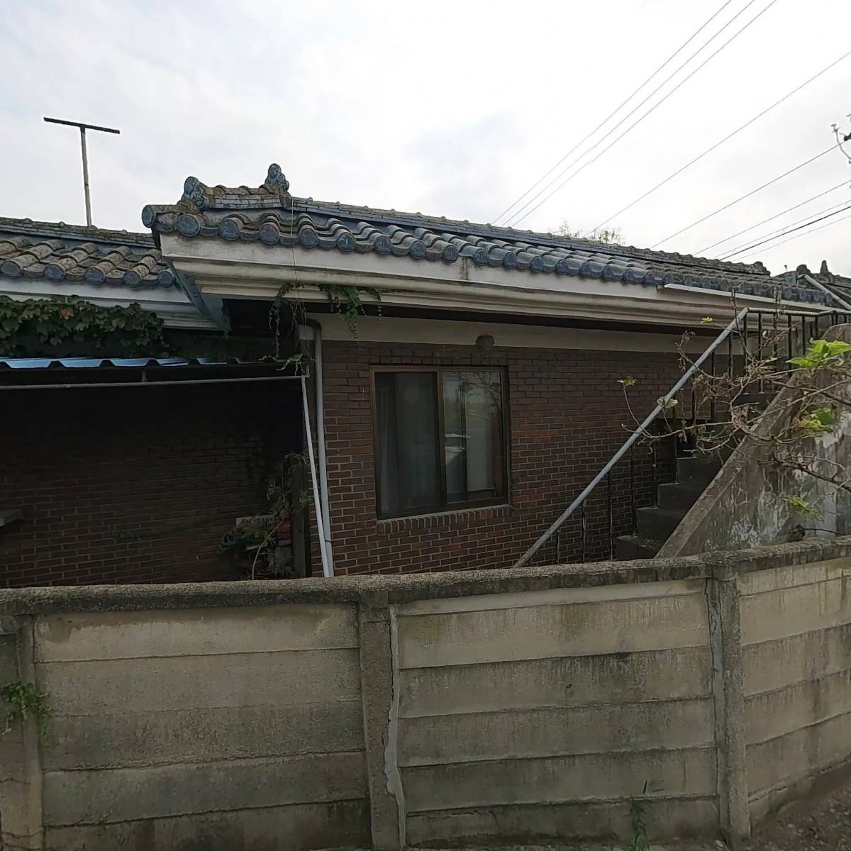 한일 부동산 컨설팅