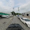조선산업개발_4