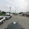 조선산업개발_2