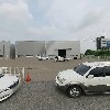조선산업개발