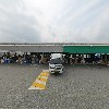 조선산업개발_3