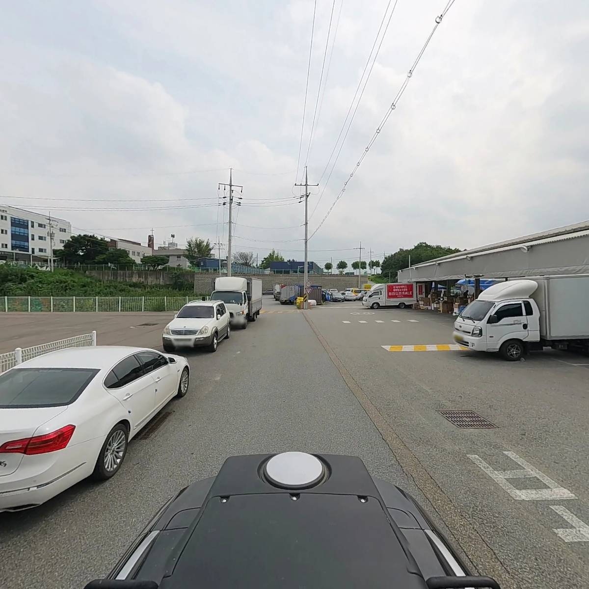 CJ대한통운용담대리점(관서유통)_2