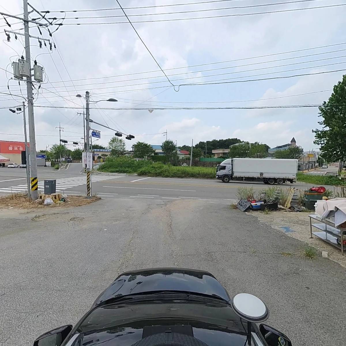 주식회사 환경앤_4