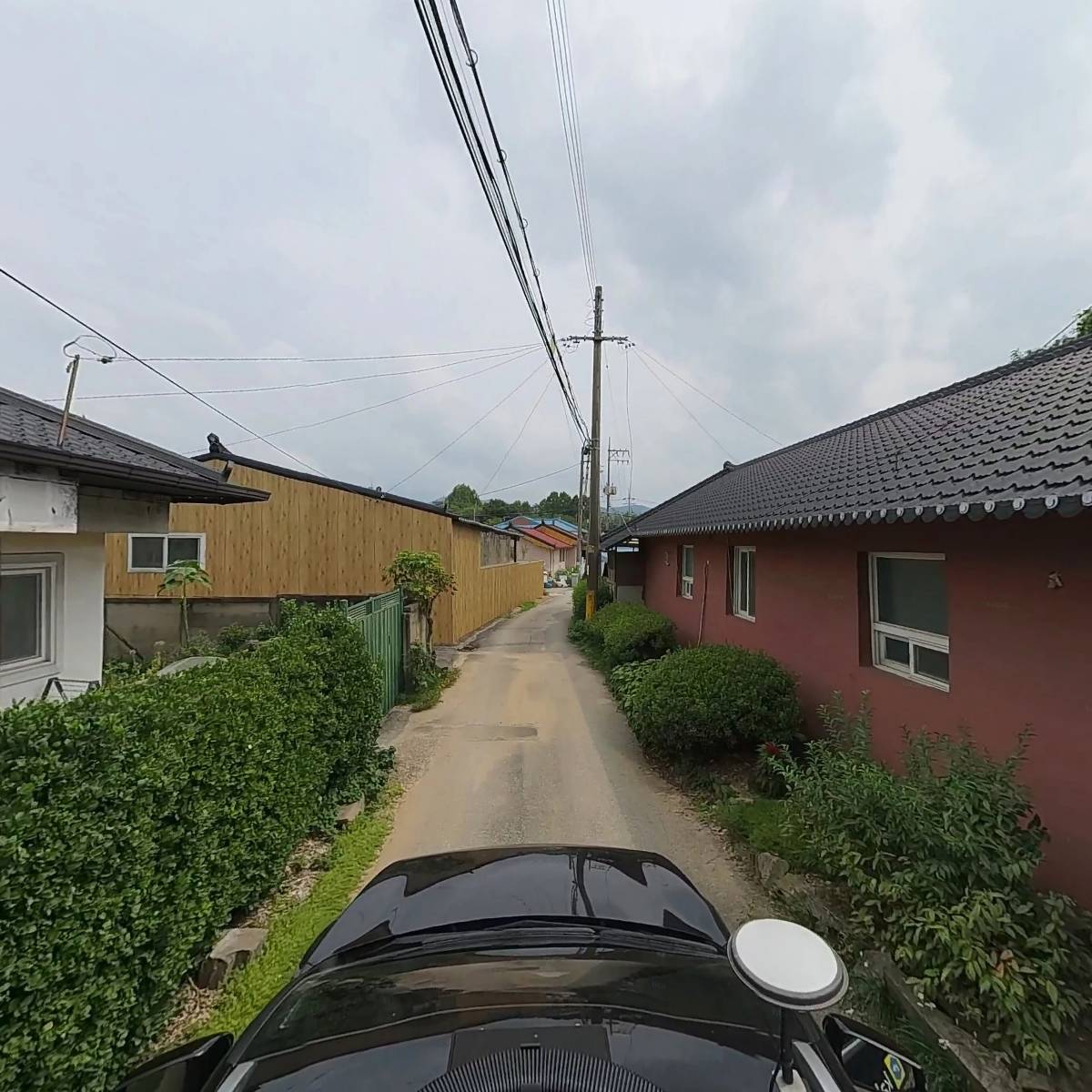 팜스코 청주대리점_4