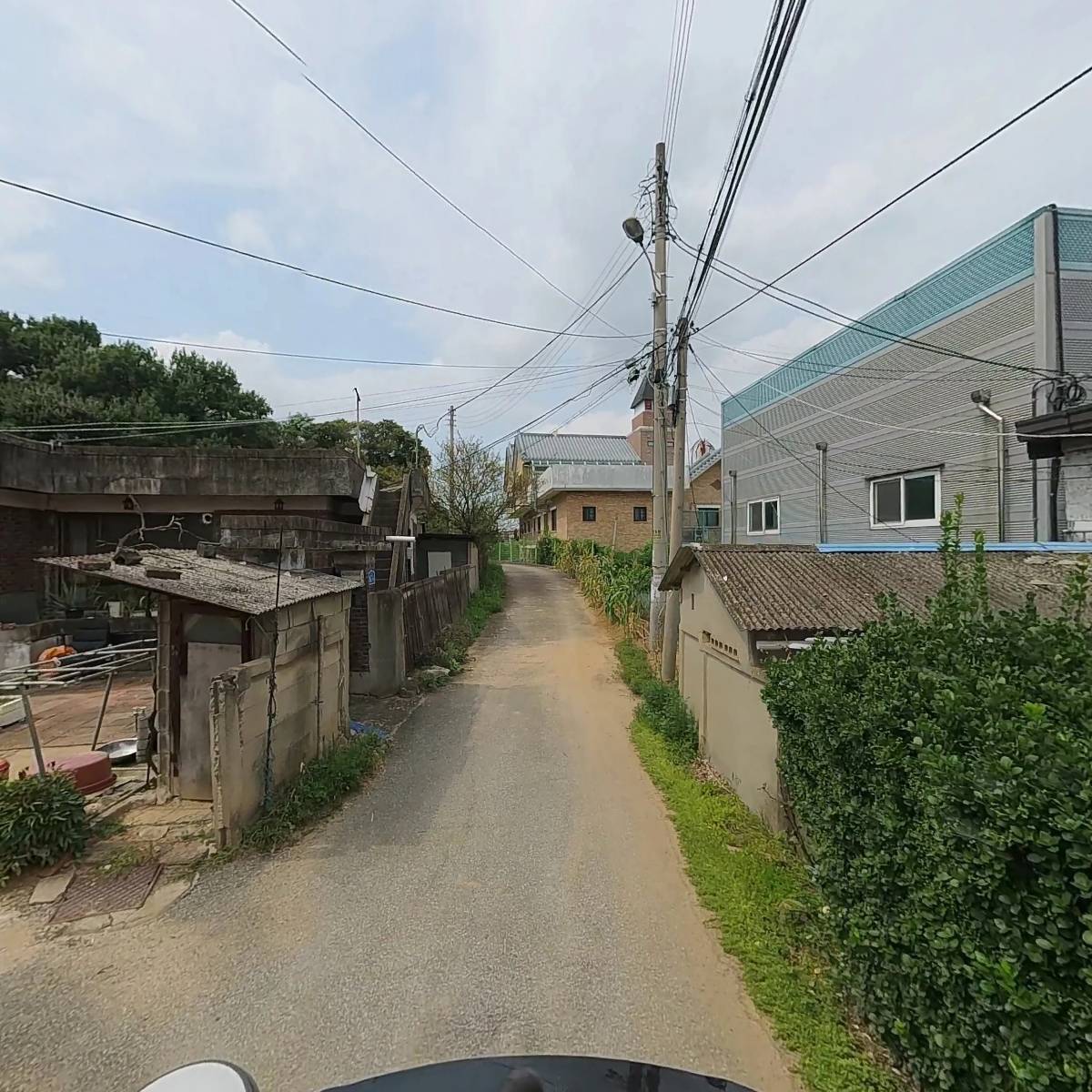 팜스코 청주대리점_2