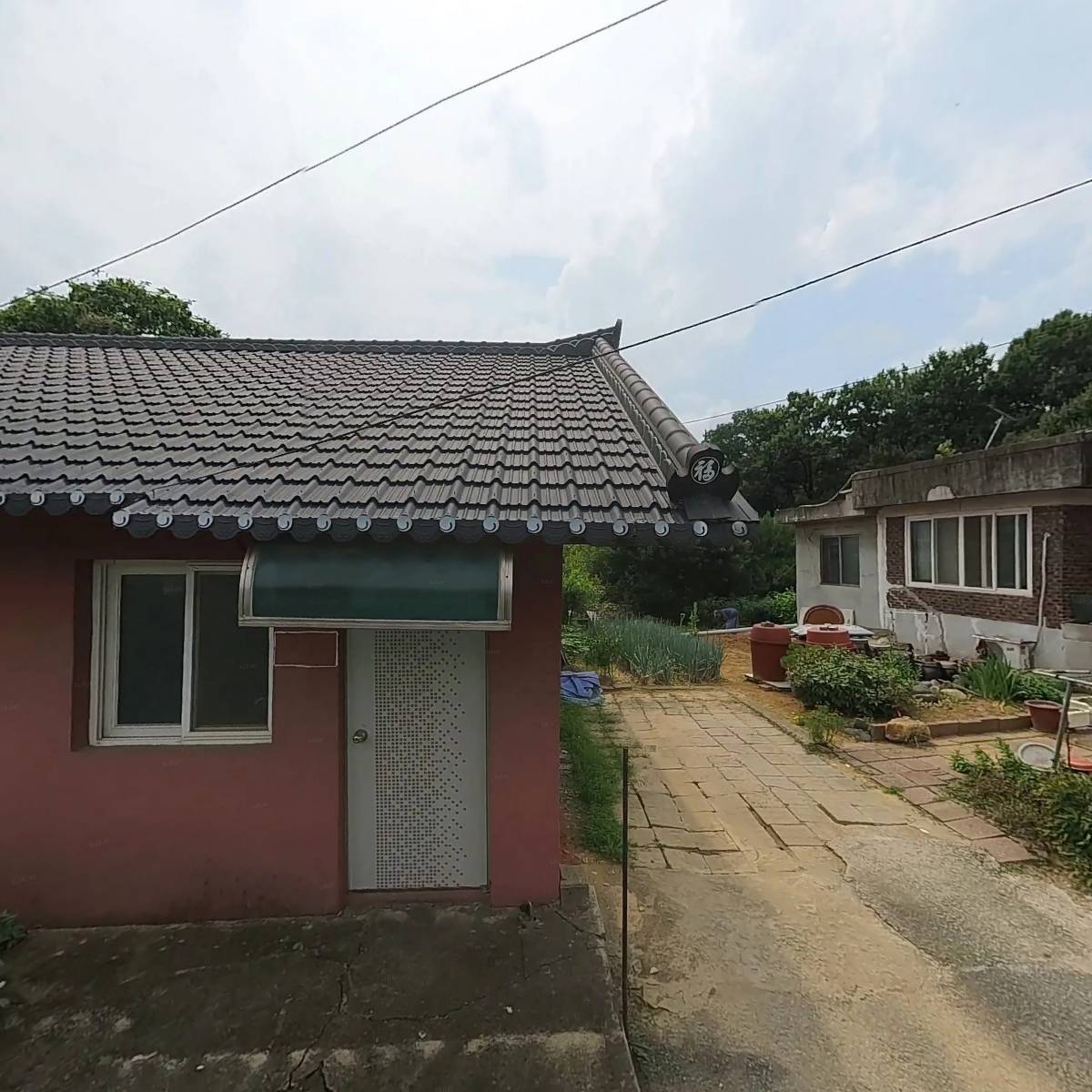 팜스코 청주대리점