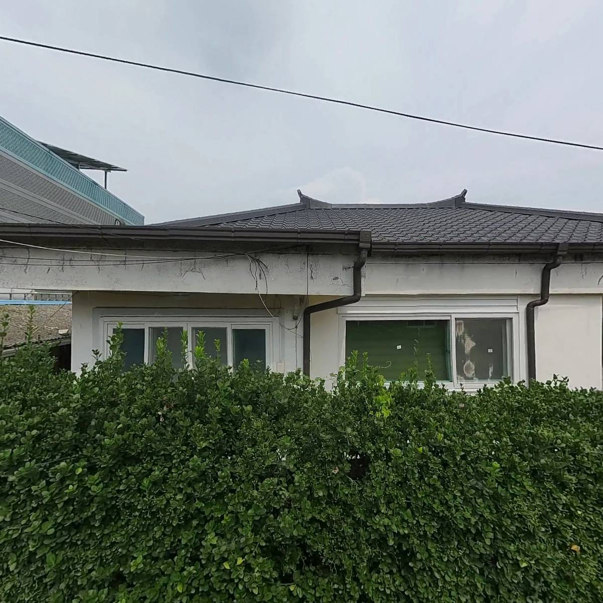 팜스코 청주대리점_3
