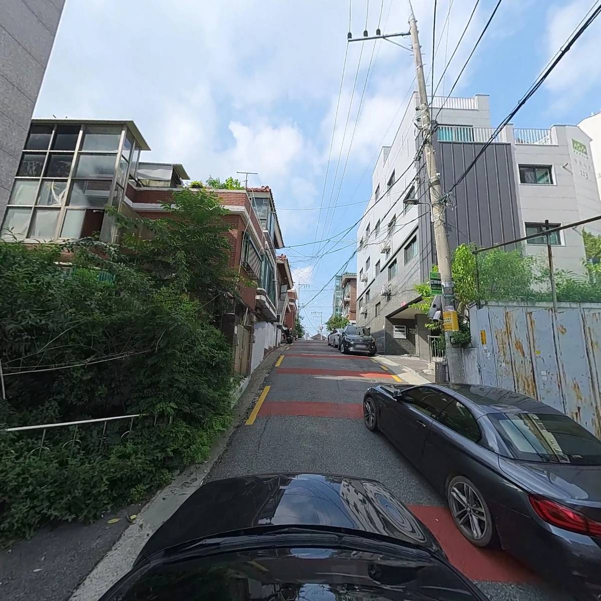 (주)우승기전_4