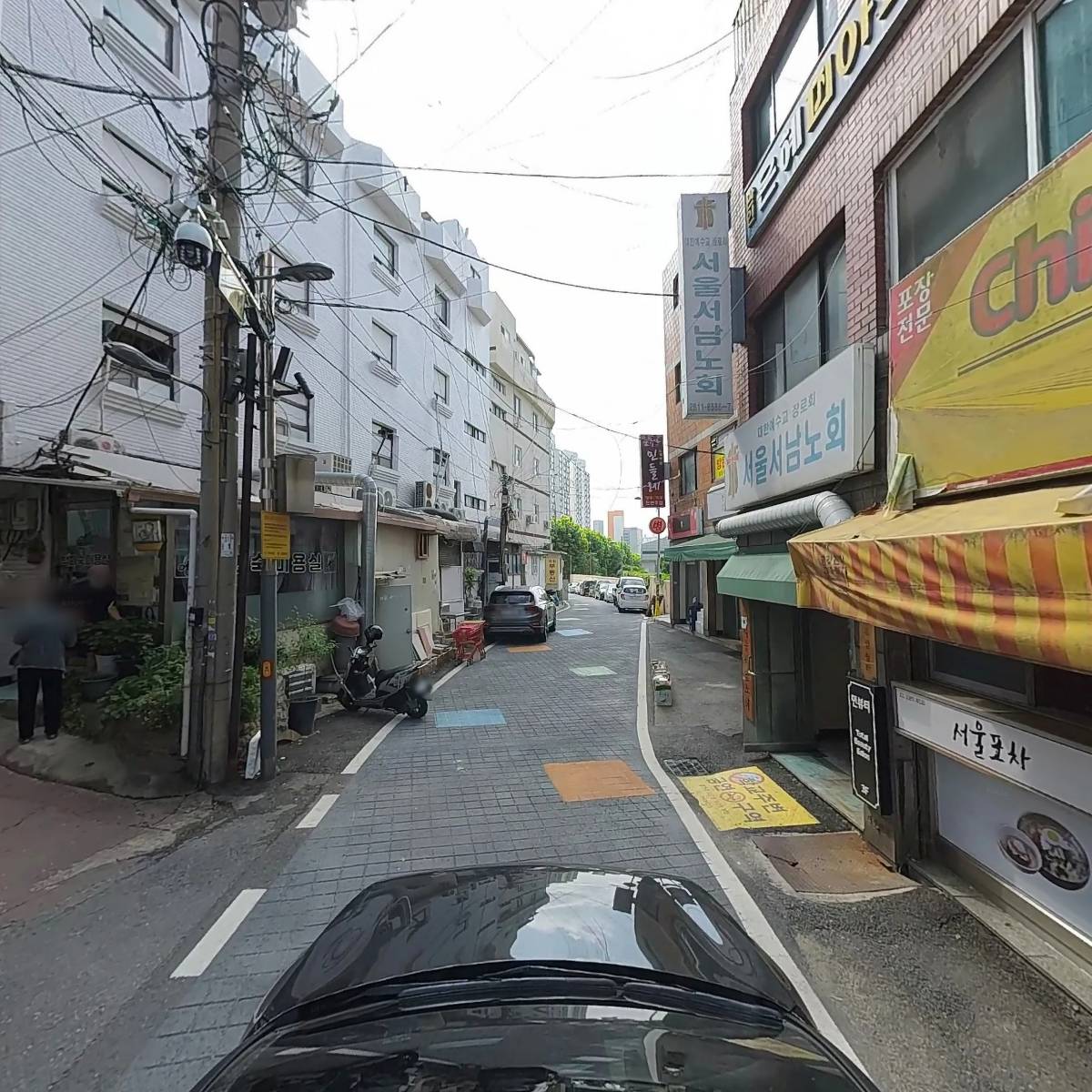 이현호의 해피가곡성악학원_4