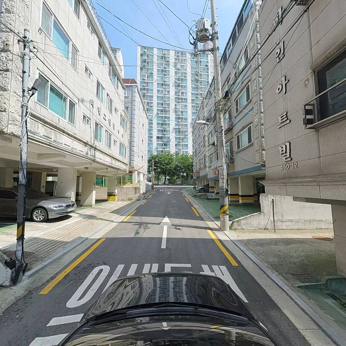 핑키와카_4