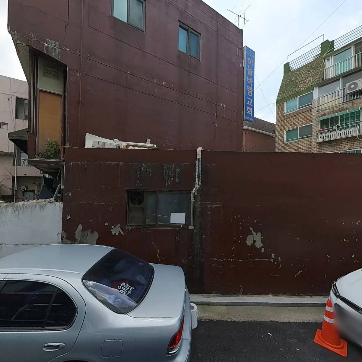 정가네추어탕_3