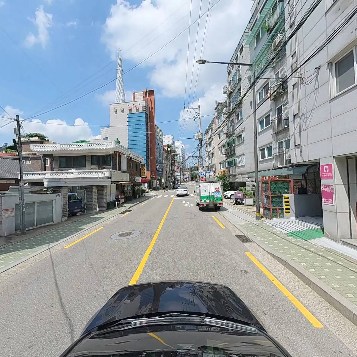 고척2동우리동네키움센터_4