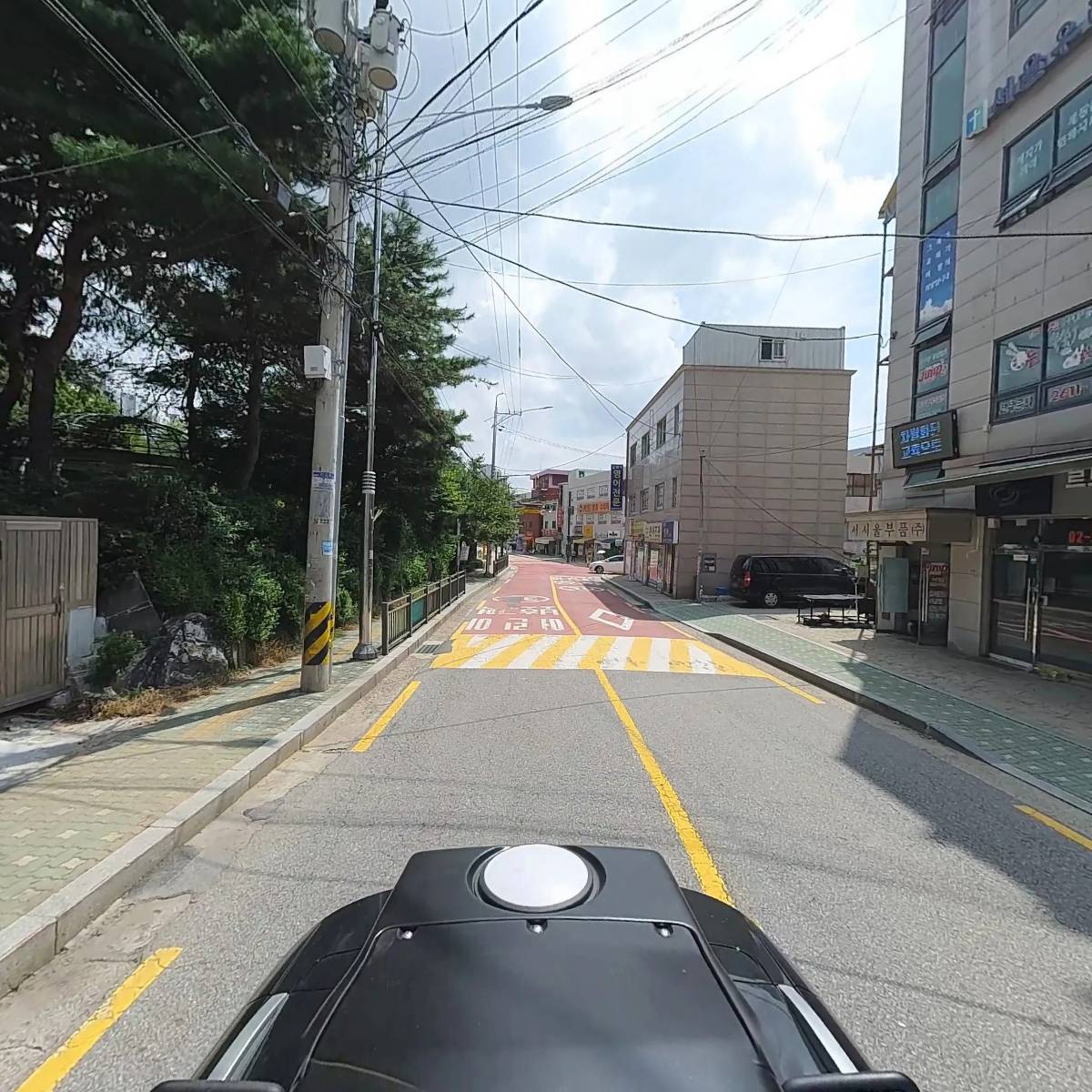 고척2동우리동네키움센터_2