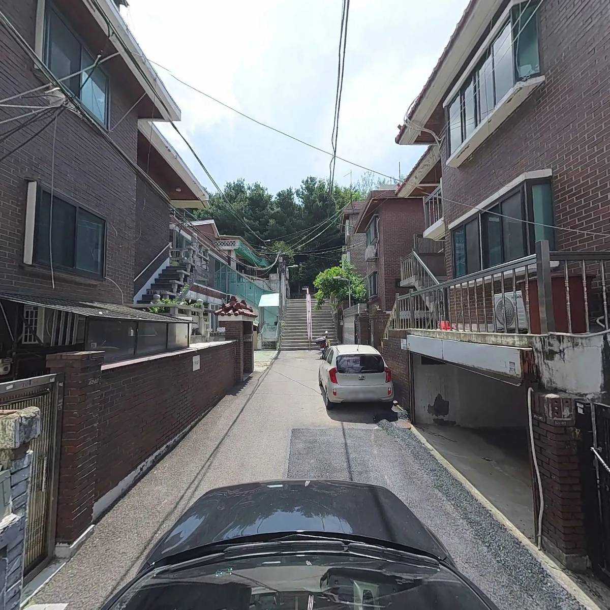 끌리시아_4