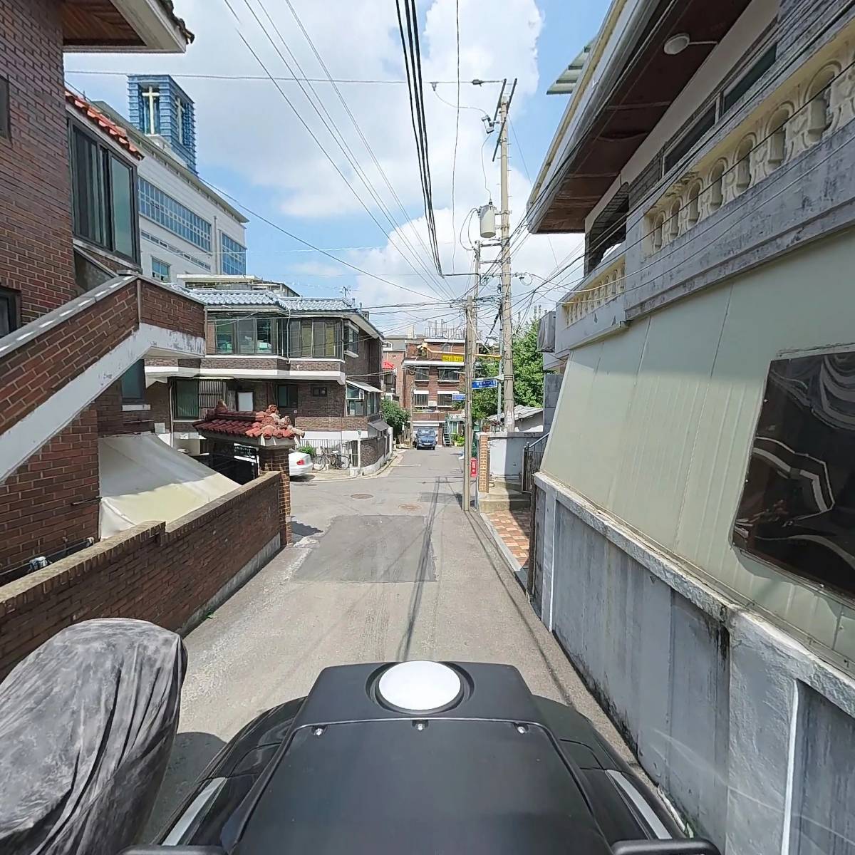 끌리시아_2