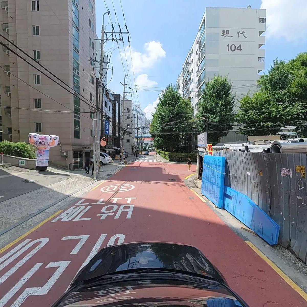 루첸티(1)_4
